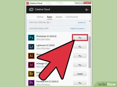 Image titled Download Adobe Photoshop Step 9