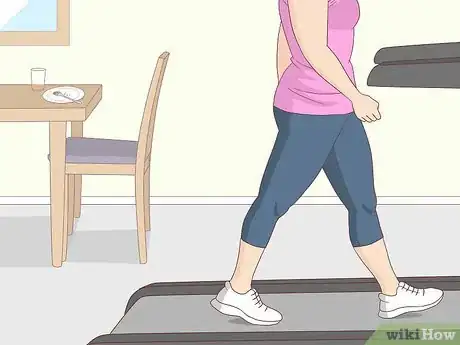 Image titled Exercise to Improve Digestion Step 1