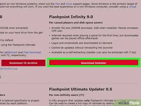 Image titled Download Flash Step 4