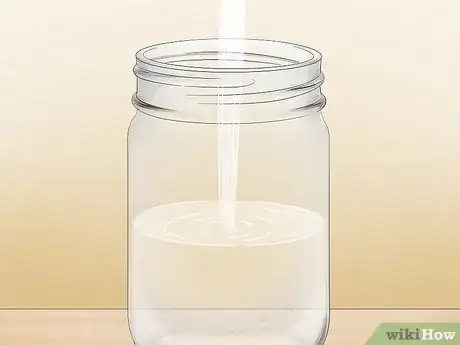 Image titled Make Moonshine Step 11