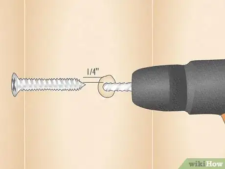 Image titled Stop Screws from Loosening Step 11