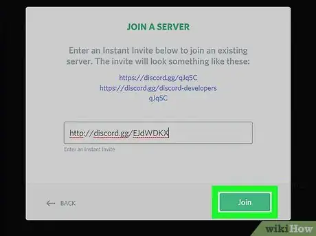 Image titled Join a Discord Server on a PC or Mac Step 5