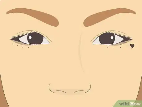 Image titled Do E Girl Eyeliner Step 11