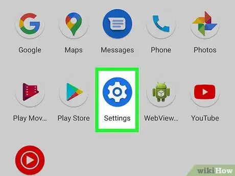 Image titled Install APK Files on Android Step 8