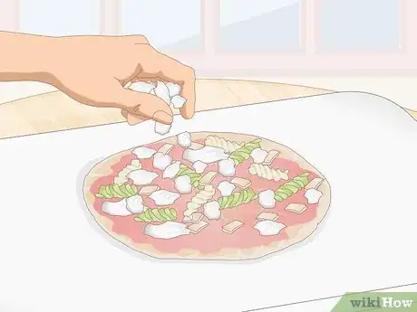 Image titled Eat Pita Bread Step 10