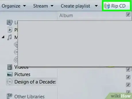 Image titled Convert CDA to MP3 Step 19