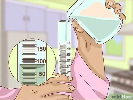 Image titled Make a Hydrometer Step 6