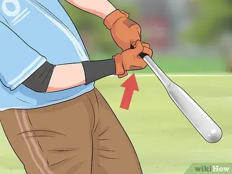 Image titled Hit a Home Run Step 10