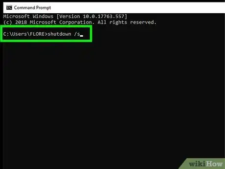 Image titled Shut Down Windows Step 23