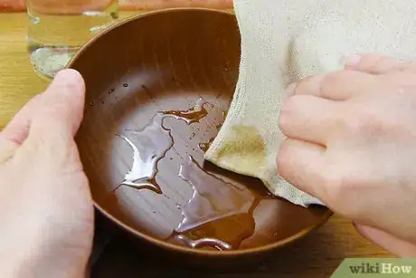 Image titled Clean Wooden Bowls Step 6