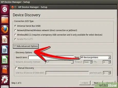 Image titled Install HPLIP to Linux Step 11