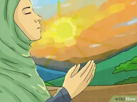 Image titled Call the Adhan Step 10