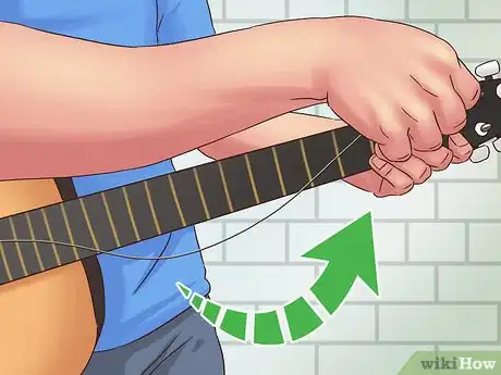 Image titled Tune Your Guitar to Nashville Tuning Step 4