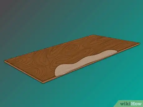 Image titled Cut Laminate Flooring Step 5