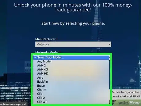 Image titled Unlock Motorola Phones with Windows Step 10