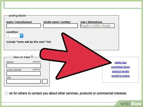 Image titled Use Craigslist Step 12
