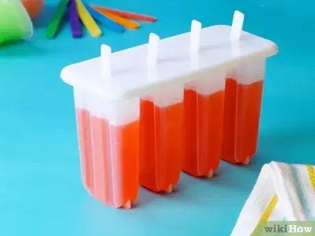 Image titled Make Popsicles Step 5