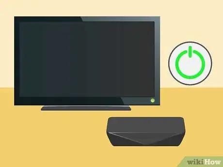 Image titled Program an Xfinity Remote Step 1