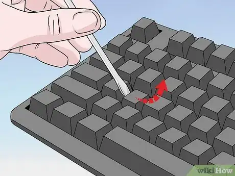 Image titled Fix a Keyboard Step 10