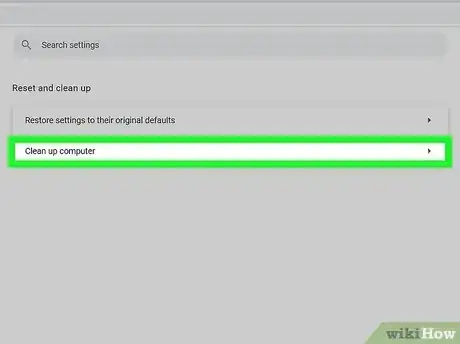 Image titled Troubleshoot a Computer Step 22