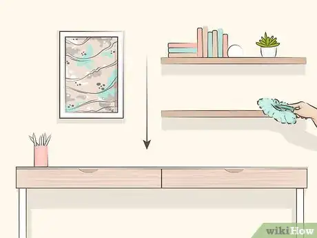 Image titled Maintain a Clean Home Step 13