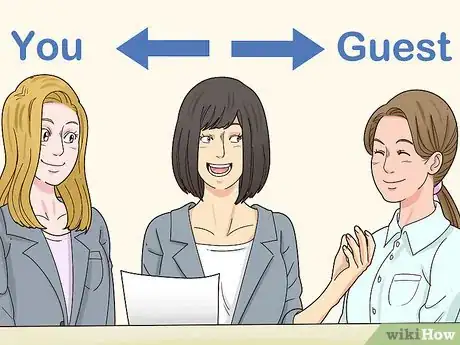 Image titled Practice Chinese Etiquette Step 15