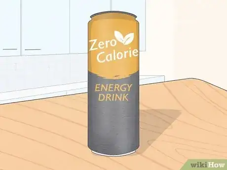 Image titled Get Energy if You're Tired Step 7