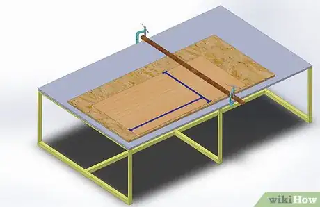 Image titled Cut Formica Step 5