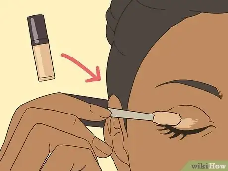 Image titled Do Smokey Eyes on Dark, Tan, or Indian Skin Step 2.jpeg