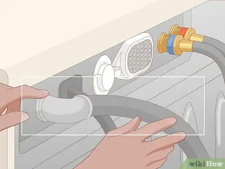 Image titled Fix a Washer That Won't Drain Step 7