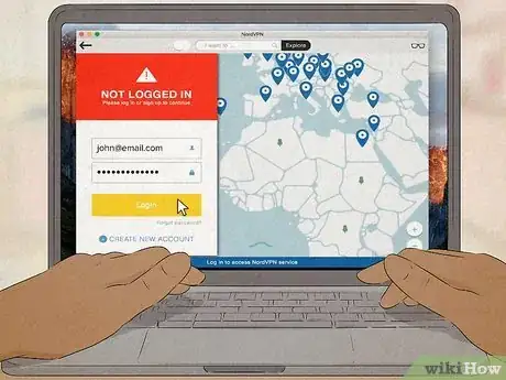 Image titled Use a VPN Step 7