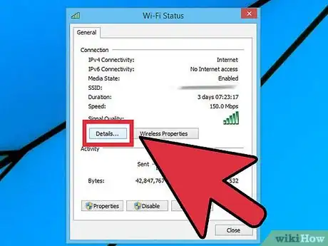 Image titled Reset a Linksys Router Password Step 13