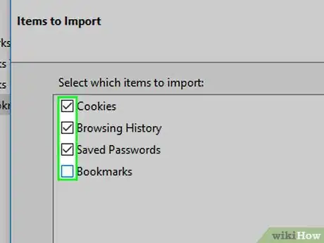Image titled Import Favorites Step 17