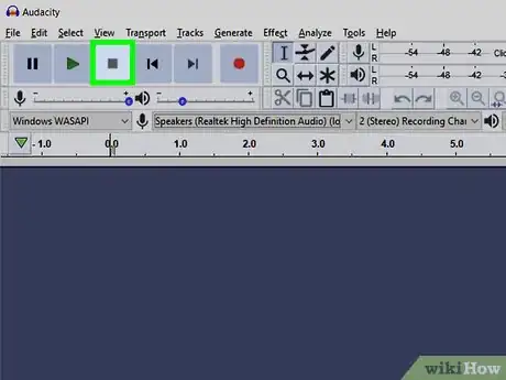 Image titled Record Audio on a PC Step 10