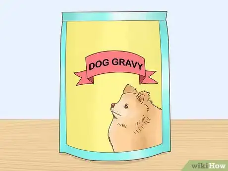 Image titled Increase Appetite in Dogs Step 6