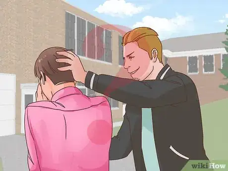 Image titled Tell when Your Friend Is Lying Step 7