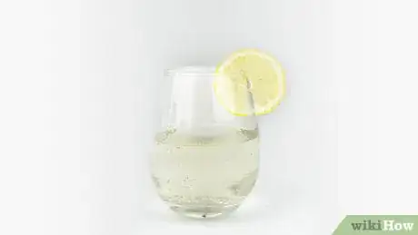 Image titled Make a Wine Spritzer Step 3