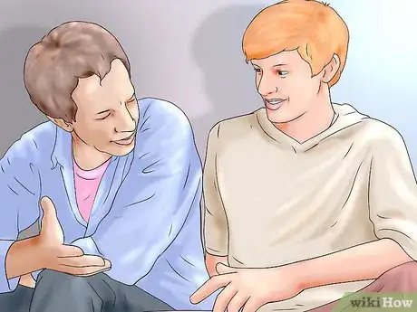 Image titled Communicate with your Teen About Sex Step 6