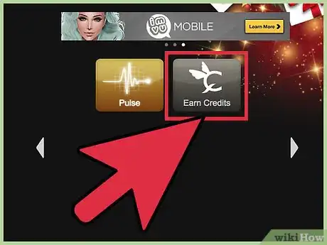 Image titled Get Started Using IMVU Step 22