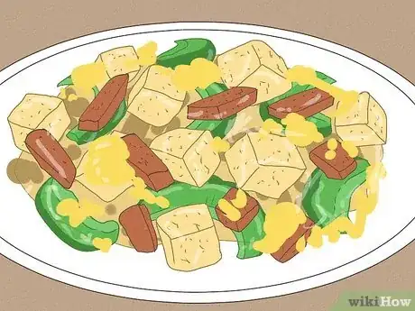 Image titled Eat Spam Step 14