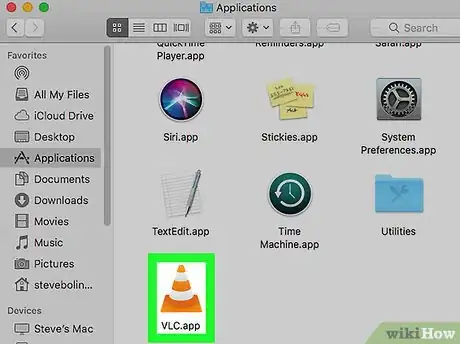Image titled Download and Install VLC Media Player Step 15