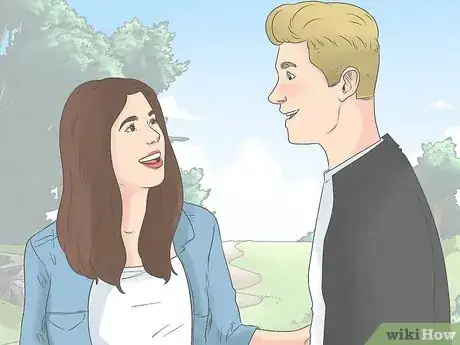 Image titled Know for Sure if a Boy Likes You Before You Ask Him Out Step 7