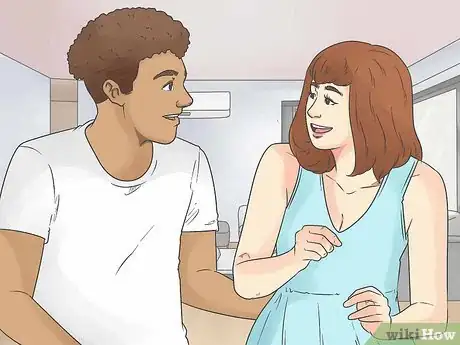 Image titled Know if a Girl Likes You Secretly Step 8