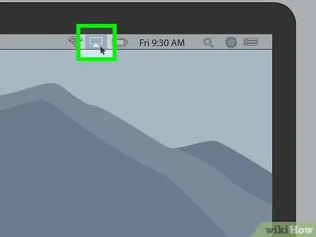 Image titled Connect a MacBook to a TV Step 24