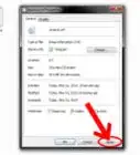 Change Your USB Name Without Formatting It