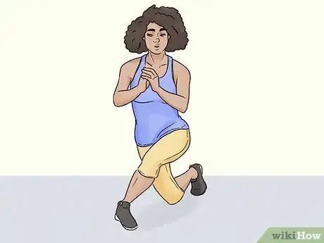 Image titled Get a Huge Butt Step 8