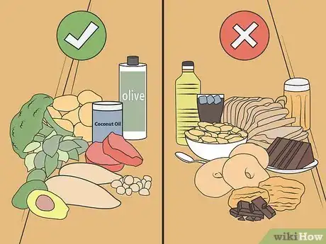 Image titled Reduce Prostaglandins Step 3