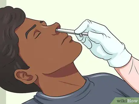 Image titled Get Rid of the Flu Step 20