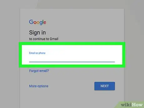 Image titled Check if Your Gmail Account Has Been Hacked Step 19