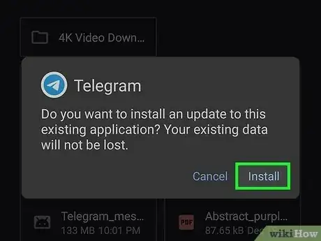 Image titled Install APK Files from a PC on Android Step 18